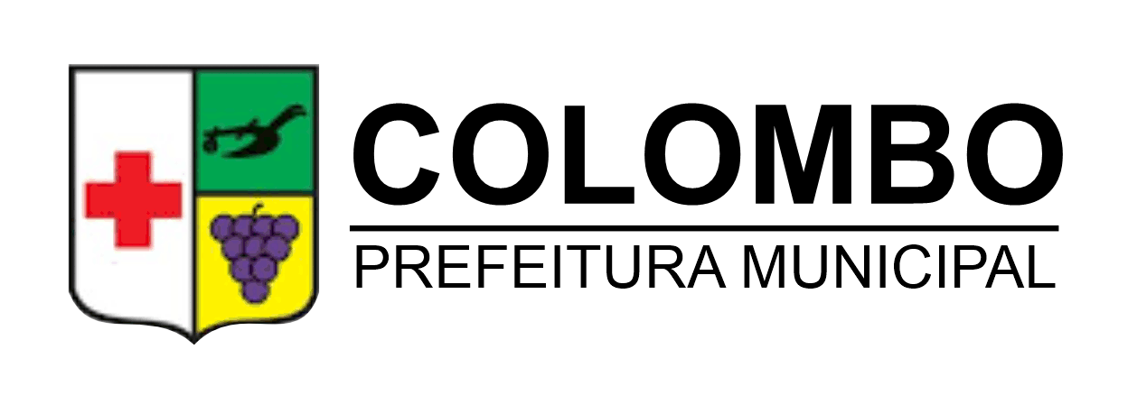 LOGO COL