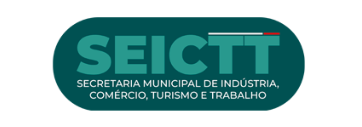 LOGO SEC