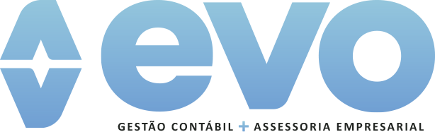 logo-topo-1687890680